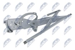 Window Regulator NTY EPS-RE-026