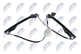 Window Regulator NTY EPS-VW-077