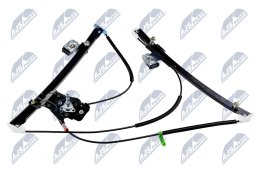 Window Regulator NTY EPS-VW-081