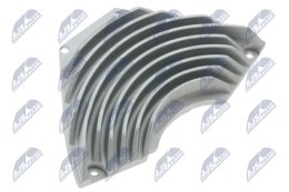 Regulator, interior blower NTY ERD-AU-003