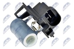 Resistor, interior blower NTY ERD-RE-019