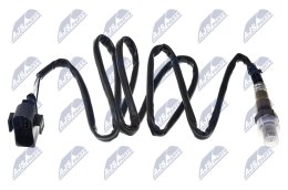 lambda jutiklis NTY ESL-AU-003