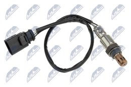 Lambda Sensor NTY ESL-AU-024