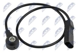 Knock Sensor NTY ESS-AU-006