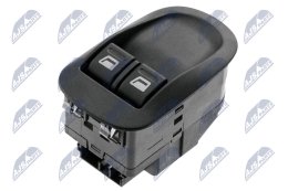 jungiklis, lango pakėliklis NTY EWS-PE-008