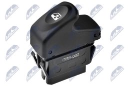 jungiklis, lango pakėliklis NTY EWS-RE-002