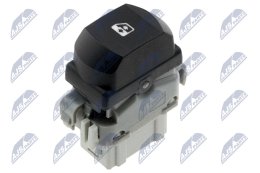 jungiklis, lango pakėliklis NTY EWS-RE-021