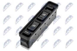 jungiklis, lango pakėliklis NTY EWS-SU-000