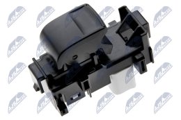 jungiklis, lango pakėliklis NTY EWS-TY-005