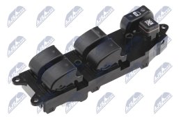 jungiklis, lango pakėliklis NTY EWS-TY-014