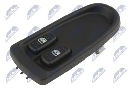 jungiklis, lango pakėliklis NTY EWS-VC-004