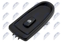 jungiklis, lango pakėliklis NTY EWS-VC-008