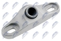 Door Lock NTY EZC-FT-010