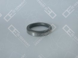 vožtuvo lizdas OE Germany 03 0123 D13000