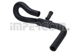 Hose, heat exchange heating ORIGINAL IMPERIUM 16213