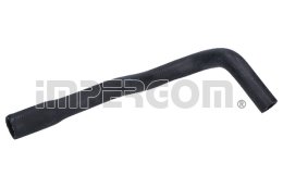 Hose, heat exchange heating ORIGINAL IMPERIUM 16231