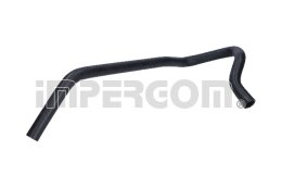 Hose, heat exchange heating ORIGINAL IMPERIUM 16233