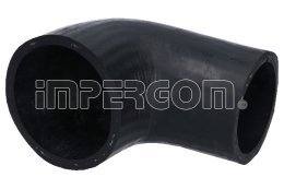 žarna, šilumokaičio šildymas ORIGINAL IMPERIUM 18425