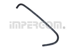 žarna, šilumokaičio šildymas ORIGINAL IMPERIUM 21168