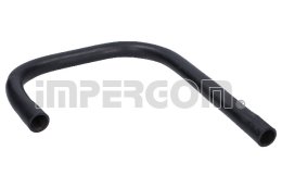 žarna, vožtuvo dangtelio alsuoklis ORIGINAL IMPERIUM 21904