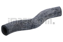 Flessibile, Scambiatore calore, Riscaldamento ORIGINAL IMPERIUM 220113