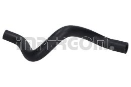 žarna, šilumokaičio šildymas ORIGINAL IMPERIUM 223420