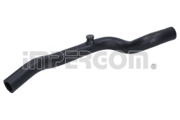 žarna, šilumokaičio šildymas ORIGINAL IMPERIUM 223489