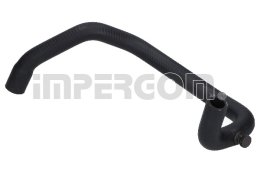 žarna, šilumokaičio šildymas ORIGINAL IMPERIUM 223490