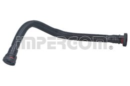 Hose, crankcase ventilation ORIGINAL IMPERIUM 223572