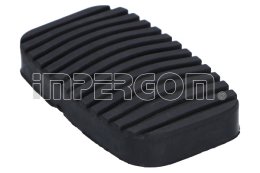 Pedal Pad, accelerator pedal ORIGINAL IMPERIUM 27768