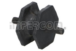 Mount, exhaust system ORIGINAL IMPERIUM 29461