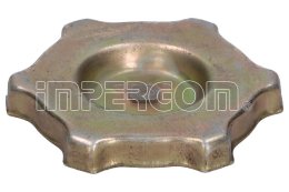 Sealing Cap, oil filler neck ORIGINAL IMPERIUM 29625