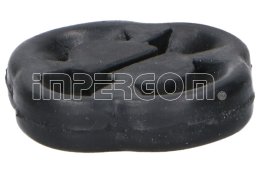 Supporto, Imp. gas scarico ORIGINAL IMPERIUM 30003