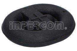 Supporto, Imp. gas scarico ORIGINAL IMPERIUM 30005