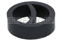 laikiklis, išmetimo sistema ORIGINAL IMPERIUM 30010