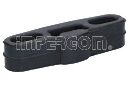 Supporto, Imp. gas scarico ORIGINAL IMPERIUM 30108