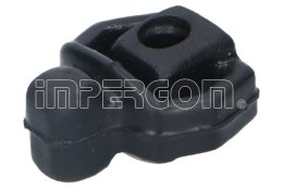 Mount, exhaust system ORIGINAL IMPERIUM 30310