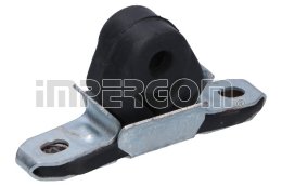 laikiklis, išmetimo sistema ORIGINAL IMPERIUM 32275