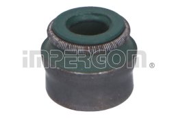 tarpiklis, vožtuvo šerdis ORIGINAL IMPERIUM 35006