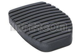 Pedal Lining, brake pedal ORIGINAL IMPERIUM 36272