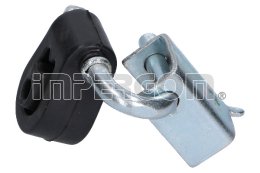 laikiklis, išmetimo sistema ORIGINAL IMPERIUM 37568