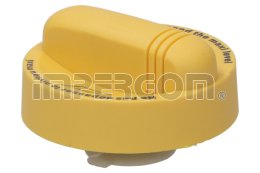 dangtelis, alyvos pildymo anga ORIGINAL IMPERIUM 43055