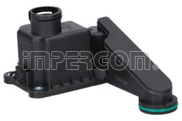 alyvos atskyriklis, karterio alsuoklis ORIGINAL IMPERIUM 4820