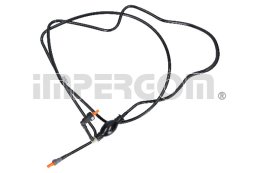 degalų magistralė ORIGINAL IMPERIUM 85072