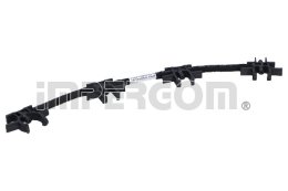 Шланг, утечка топлива ORIGINAL IMPERIUM 85073