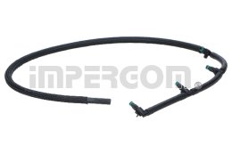 Шланг, утечка топлива ORIGINAL IMPERIUM 85125