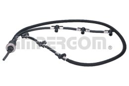 žarna, degalų išsiliejimo apsauga ORIGINAL IMPERIUM 85156