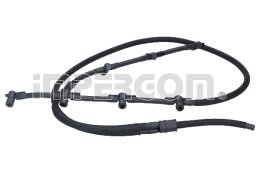 Шланг, утечка топлива ORIGINAL IMPERIUM 85159