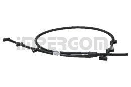 Шланг, утечка топлива ORIGINAL IMPERIUM 85162