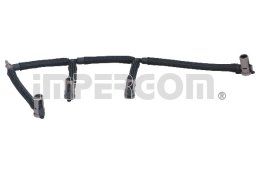 Шланг, утечка топлива ORIGINAL IMPERIUM 85187